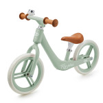 Kinderkraft Fly Plus - біговел • Mint (KRFLPL00MIN0000) Kinderkraft Fly Plus - біговел • Mint (KRFLPL00MIN0000)