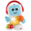 Музична іграшка Chicco Robit (11853.00)