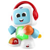 Музична іграшка Chicco Robit (11853.00)