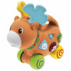 Музична іграшка Chicco Лосеня (12167.00)
