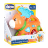 Музична іграшка Chicco Лосеня (12167.00)