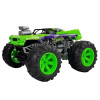 Внедорожник на радиоуправлении Crazon, green (333-DL21141)