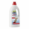 Рідкий засіб для прання дезінфікуючий Chicco Active, 1,5л (10817.00)