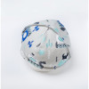 Шапочка для младенца София Викинг р.40 (293140)