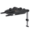 Carrello Vega CRL-14102 - база ISOFIX для автокрісла для немовля Carrello Vega (0 - 15 місяців / 40 - 87 см) • Black