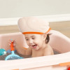 Козирёк для купания Пилот Babyhood, розовый (BH-754B)