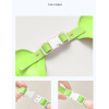 Козирёк для купания Пилот Babyhood, розовый (BH-754B)