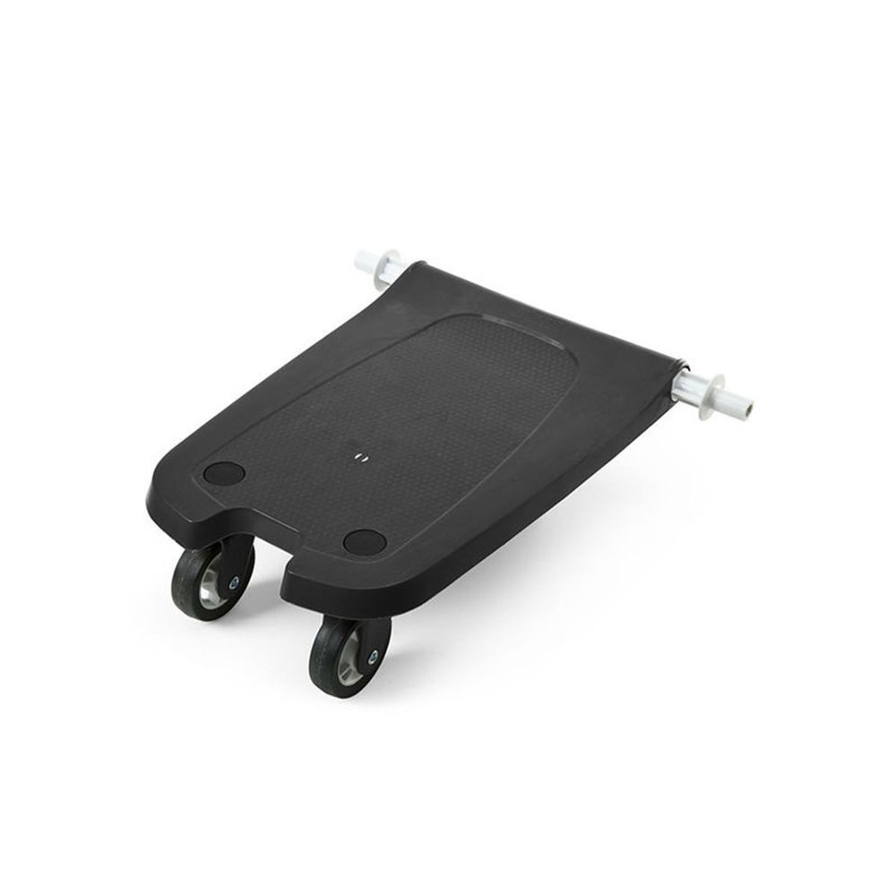 Подножка для второго ребенка Stokke Xplory Rider (502100)