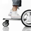 Подножка для второго ребенка Stokke Xplory Rider (502100)