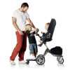 Подножка для второго ребенка Stokke Xplory Rider (502100)