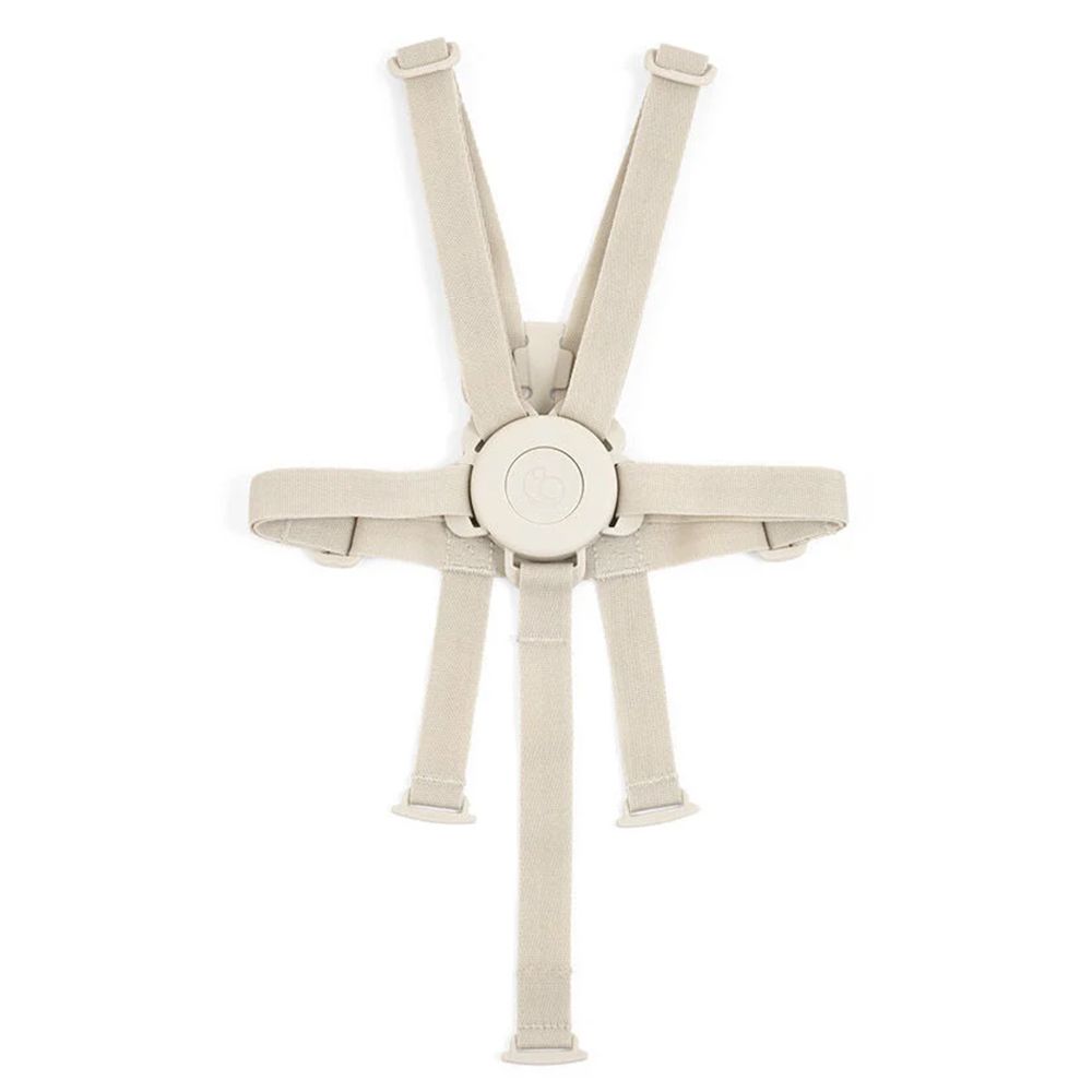 Ремені безпеки Stokke Harness² для стільця Tripp Trap (651301)