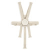 Ремені безпеки Stokke Harness² для стільця Tripp Trap (651301)