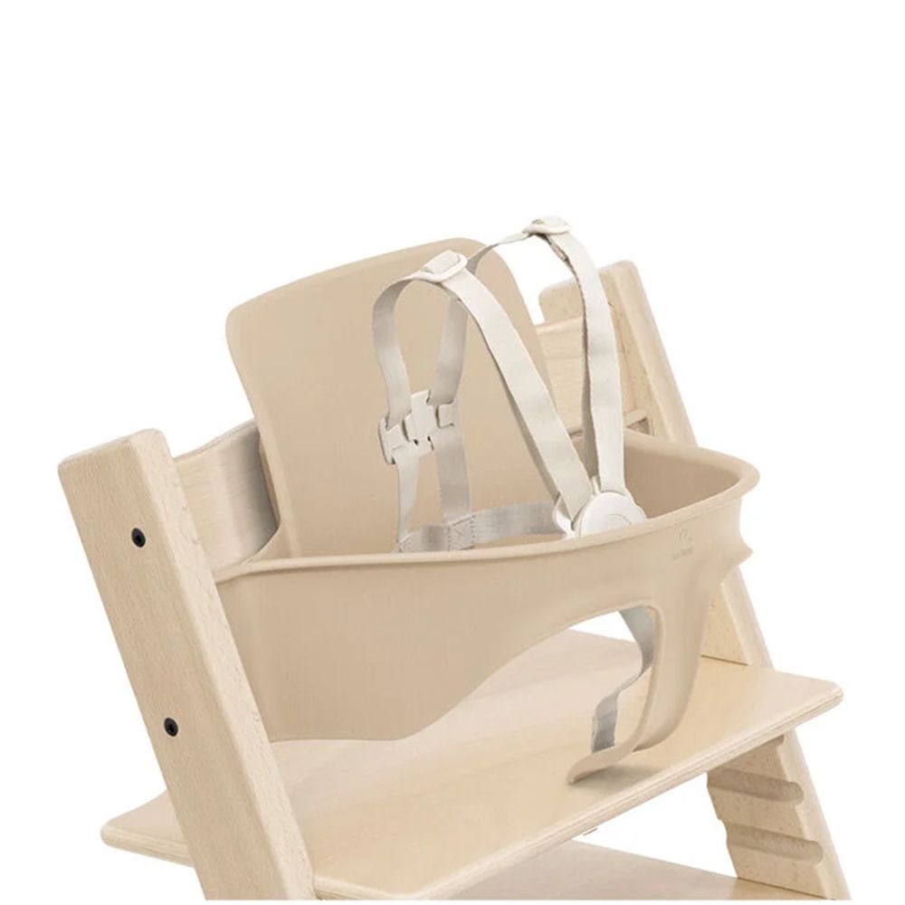 Ремені безпеки Stokke Harness² для стільця Tripp Trap (651301)