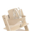 Ремені безпеки Stokke Harness² для стільця Tripp Trap (651301)