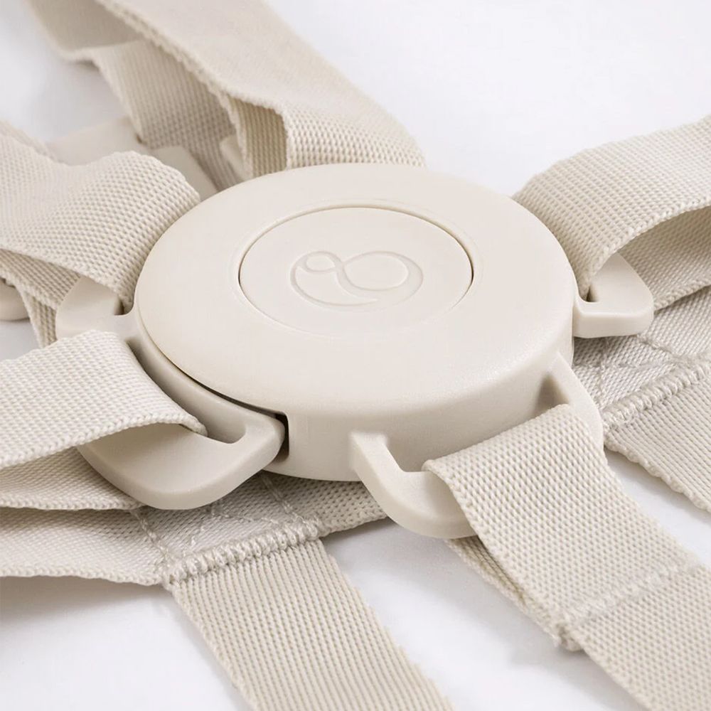 Ремені безпеки Stokke Harness² для стільця Tripp Trap (651301)
