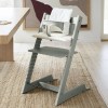 Текстиль для стульчика Stokke Tripp Trapp (Classic от 18 мес.) wheat cream (100380)