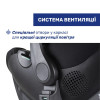 Chicco Kory Plus i-Size - автокрісло для новонароджених iSize (від 0 до 15 місяців / 40 - 85 см) • Black