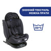 Автокрісло Chicco Unico Evo Air i-Size (87031.72)