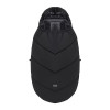 Bair Iceberg - зимний конверт (0-3 года, до -25 °C) • Black Noire (681714)