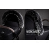 Зимовий конверт Bair Iceberg black noire (680636)