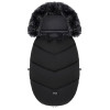 Зимовий конверт Bair Iceberg black noire (680636)