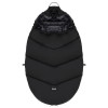 Зимовий конверт Bair Iceberg black noire (680636)