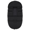 Зимовий конверт Bair Iceberg black noire (680636)