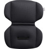 Britax Romer Dualfix - вкладиш до автокрісла Dualfix для більш комфортного положення дитини (від 61 до 87 см зросту) • Black