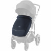 Britax Romer Smile III / 5Z - чехол на ножки для коляски Smile III / 5Z • Night Blue