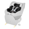 Maxi-Cosi Pearl 360 Pro Newborn Inlay - вкладиш для новонароджених для автокрісла Pearl 360 Pro • Authentic Black