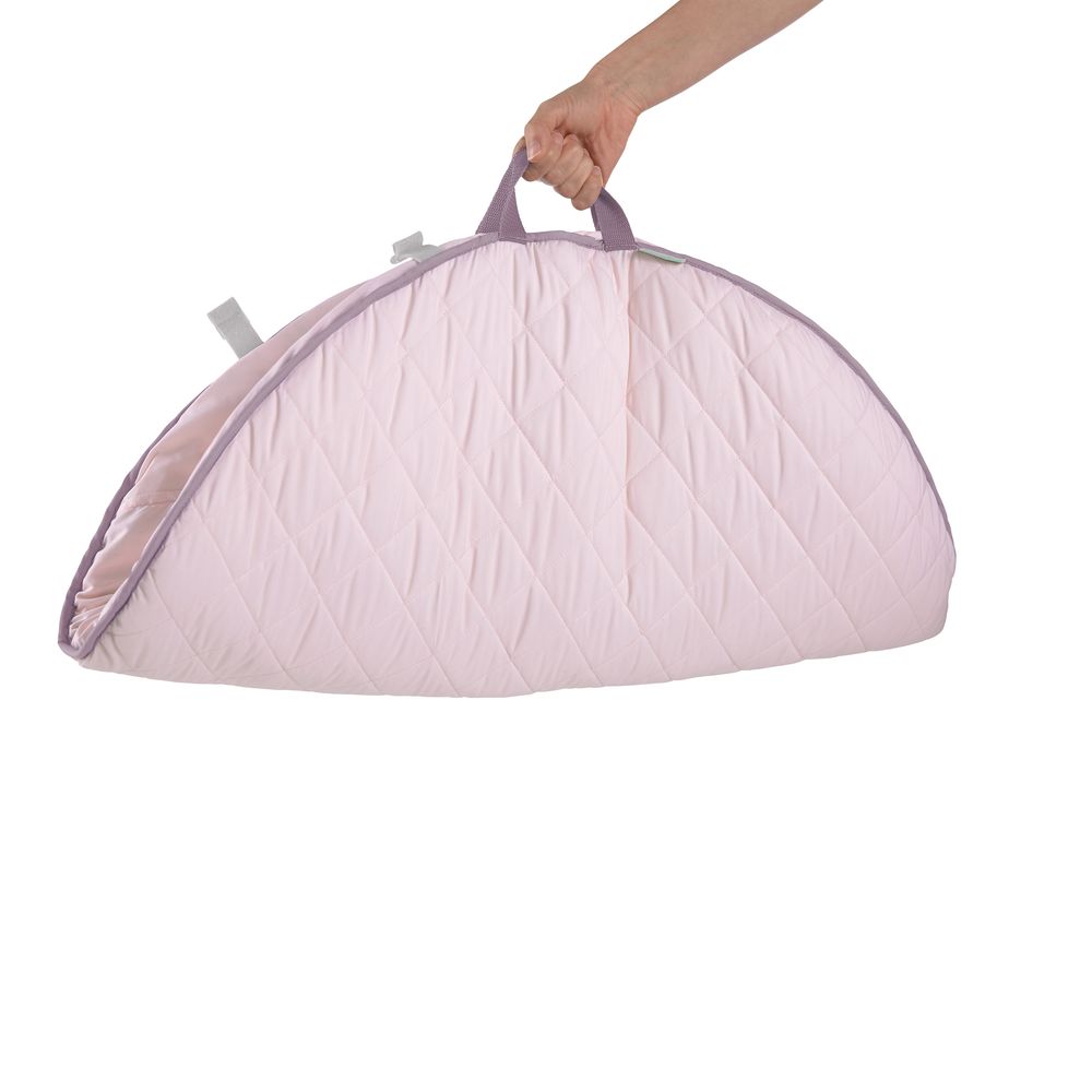 Развивающий коврик Ingenuity Cozy Spot – Calla (12421)