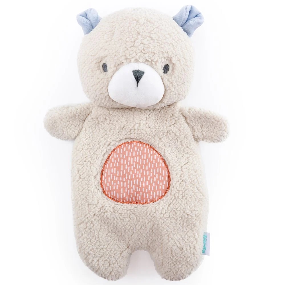 М'яка іграшка Ingenuity Nate (12379)