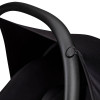 FreeON Zack - дитяча коляска 3 в 1 з автокріслом • Black