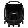 FreeON Zack - дитяча коляска 3 в 1 з автокріслом • Black