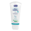 Крем защитный Chicco Baby Moments от непогоды, 50 мл (10597.00)