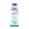 Крем защитный Chicco Baby Moments от непогоды, 50 мл (10597.00)