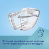 Бездротовий електричний молоковідсмоктувач Canpol babies Hands-Free (вільні руки) (20/100)