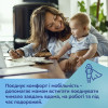 Бездротовий електричний молоковідсмоктувач Canpol babies Hands-Free (вільні руки) (20/100)