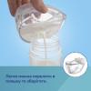 Бездротовий електричний молоковідсмоктувач Canpol babies Hands-Free (вільні руки) (20/100)