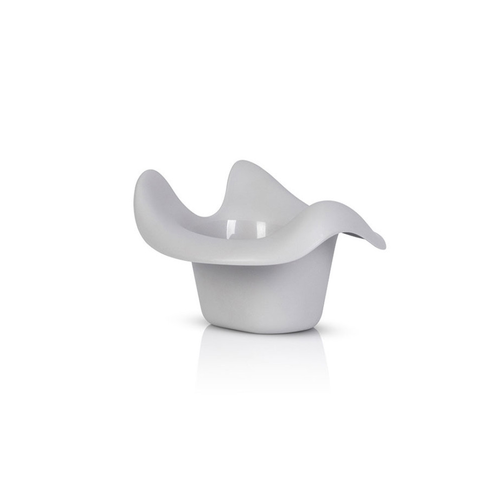 Colibro Solo - детский горшок для малыша, съемная чаша • White-grey (NO/CO/SOLO/CL) Colibro Solo - детский горшок для малыша, съемная чаша • White-grey (NO/CO/SOLO/CL)