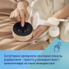 Електричний молоковідсмоктувач Take&Go Canpol babies мобільний (12/211)