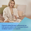 Електричний молоковідсмоктувач Take&Go Canpol babies мобільний (12/211)