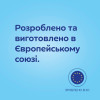 Пустышка Canpol babies BabiesBoo силиконовая симметричная 0-6 мес Белый 2 шт (34/927_whi)