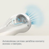 Пляшка антиколікова широкоотворова Canpol babies  S-Shape 200 мл (24/201)