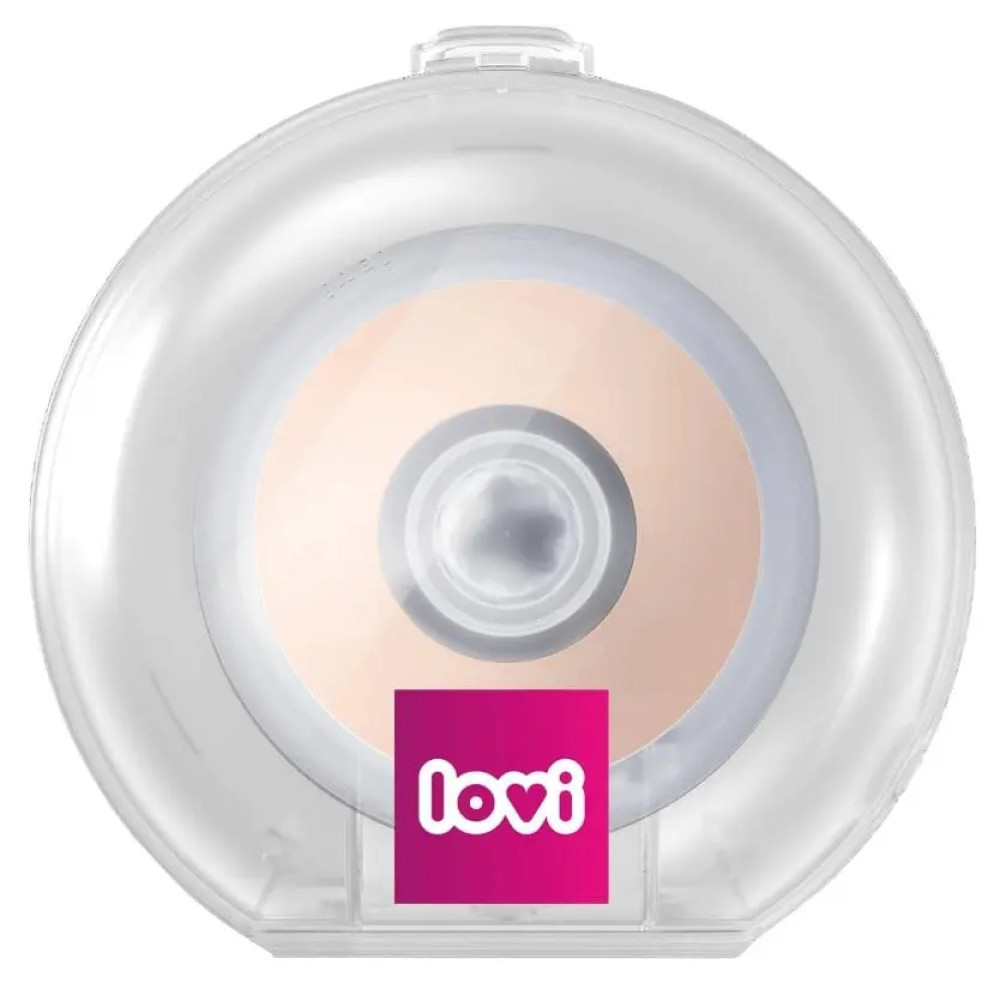 Соска силіконова Lovi Mammafeel Mini, динамічна, 0+ (18/731) Соска силіконова Lovi Mammafeel Mini, динамічна, 0+ (18/731)