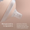 Lovi Mammafeel - бутылочка • 150 мл (21/595)