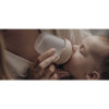 Lovi Mammafeel - бутылочка • 150 мл (21/595)