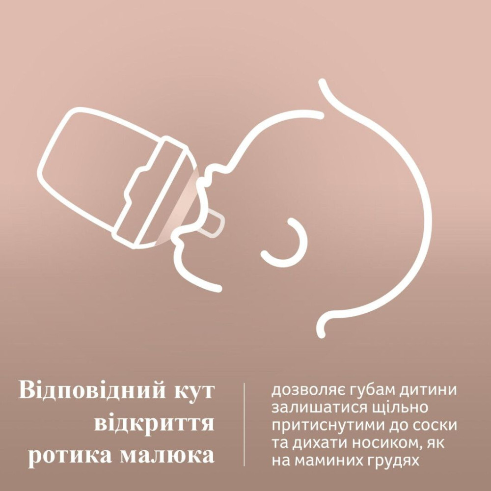 Lovi Mammafeel - бутылочка • 150 мл (21/595) Lovi Mammafeel - бутылочка • 150 мл (21/595)