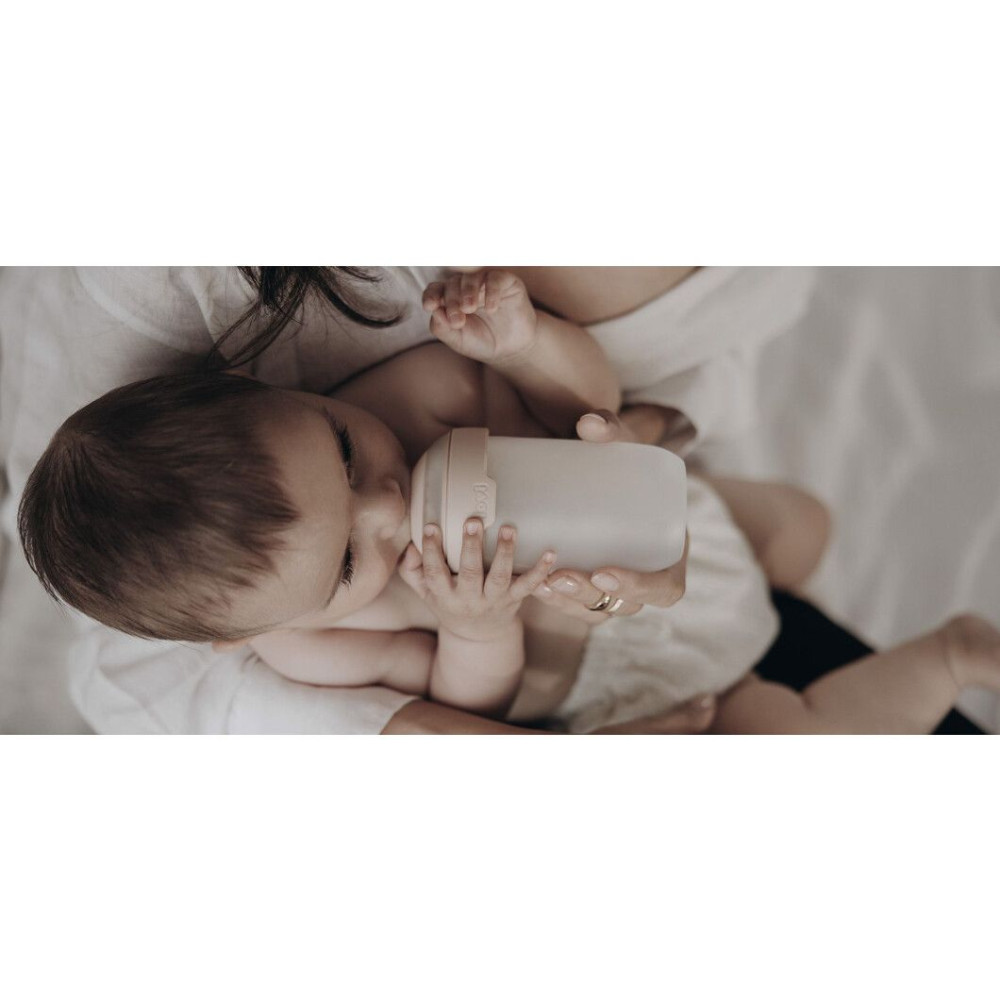 Lovi Mammafeel - бутылочка • 150 мл (21/595) Lovi Mammafeel - бутылочка • 150 мл (21/595)