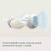 Пляшка антиколікова широкоотворова Canpol babies S-Shape 310 мл (24/200)